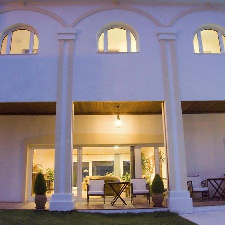 La Luna Blanca Torremolinos Extérieur photo